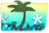 Primal Elements Loaf Soap, Paradise Sunset, 80 Ounce