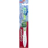 Colgate Max White Full Head Toothbrush, Soft