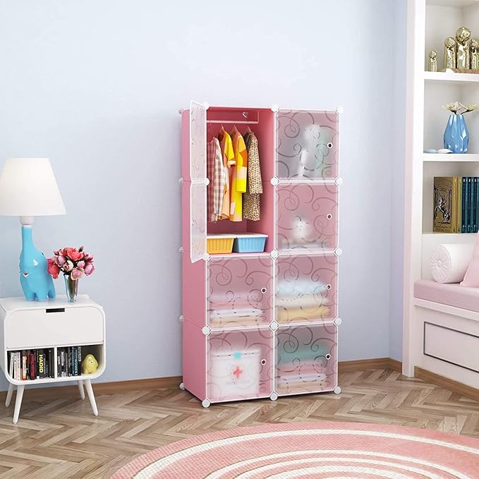 aldi heated clothes airer running costs