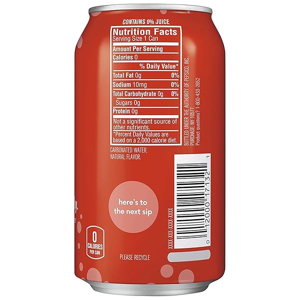 BUBLY SPARKLING WATER, THE SUPER MARIO GALAXY MOVIE STRAWBERRY, ZERO SUGAR & ZERO CALORIES, 12 FL OZ CANS (PACK OF 8), PACKAGING MAY VARY