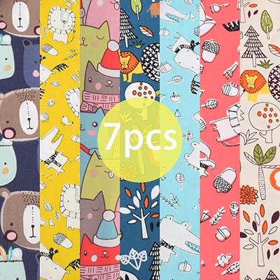 Cat Pattern Design Bundle - 184+ SVG Images File