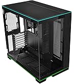 Acer Predator Vesta II RGB DDR5 RAM 32GB (16GBx2) 6000MHz CL30