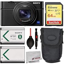 712giPAZkpL._AC_UL210_SR210,