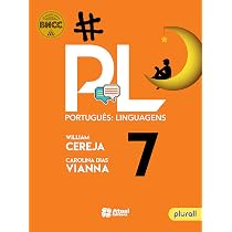 712givp220L._AC_UL210_SR210,