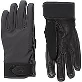 SEALSKINZ Kelling Women's Waterproof All Weather Insulated Glove