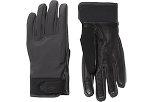 SEALSKINZ Kelling Women's Waterproof All Weather Insulated Glove