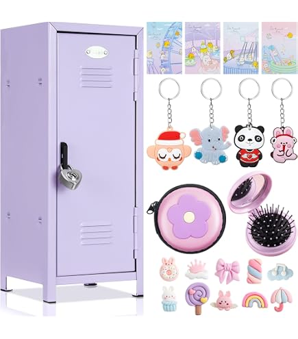 Small Locker Books Kids Book And Shoe Locker 9 Door – Steel Storage Locker For Kids ...
