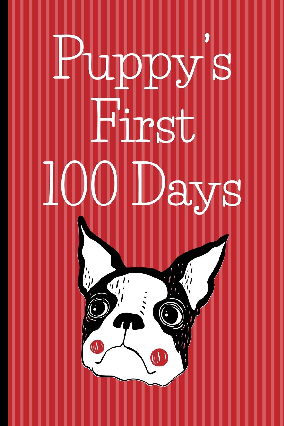 gifts for new puppy owners