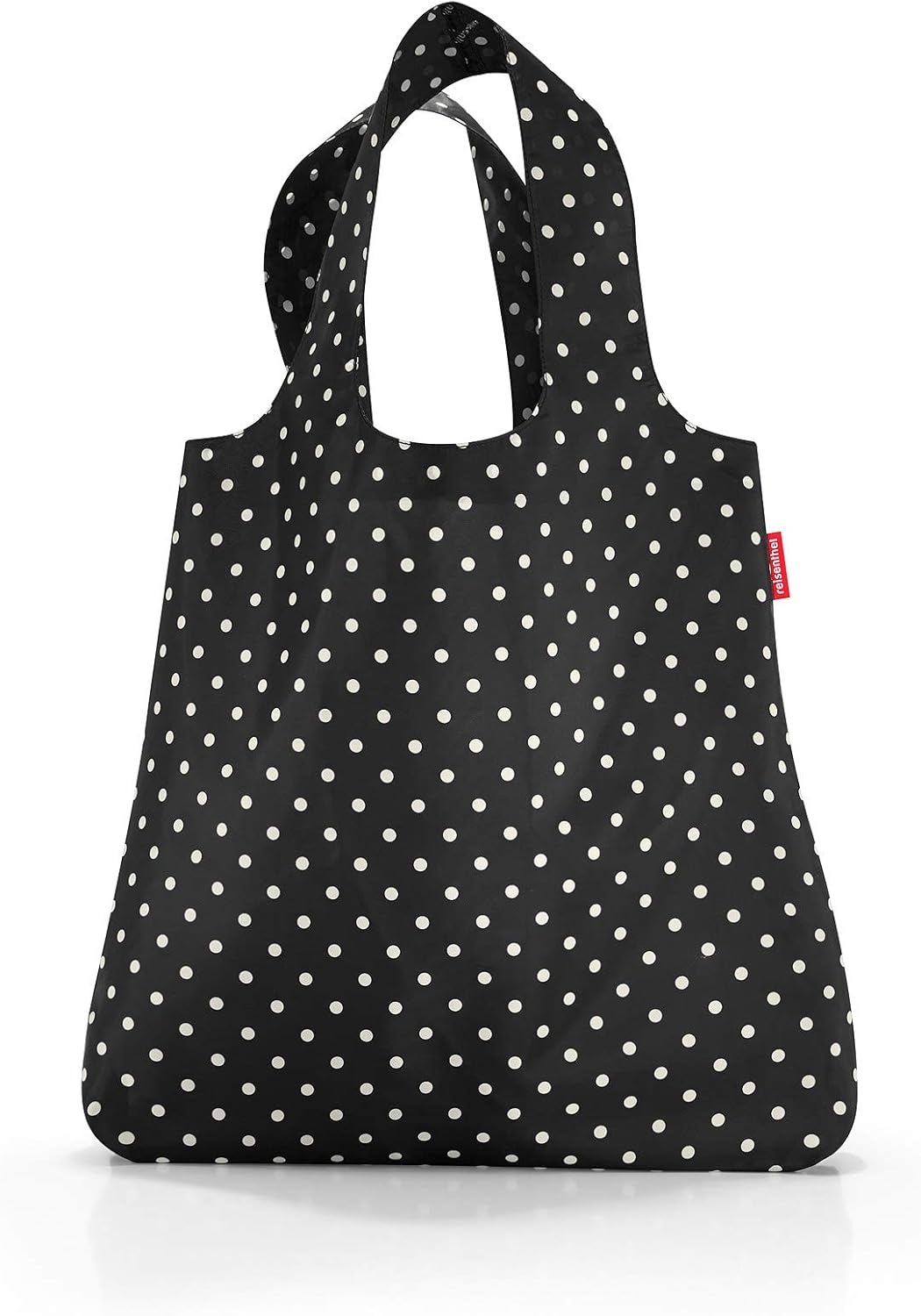 borsa della spesa pieghevole per borsa