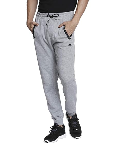 spunk track pants price