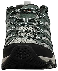 Merrell Moab 3 Shoes for Women - Breathable