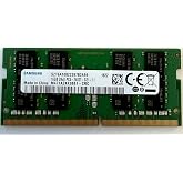 Samsung M471A2K43CB1-CRC 16GB DDR4 2400MHz Memory Module