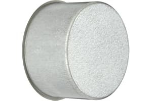 SKF 99399 Speedi Sleeve and Tool Kit