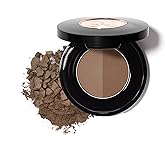 Anastasia Beverly Hills - Brow Powder Duo