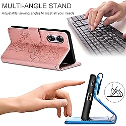 SASYMALY for Motorola Moto G Stylus 4G 2023 Wallet