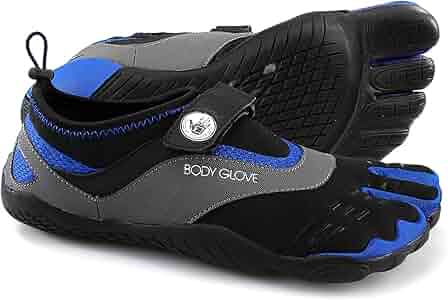 body glove water shoes amazon