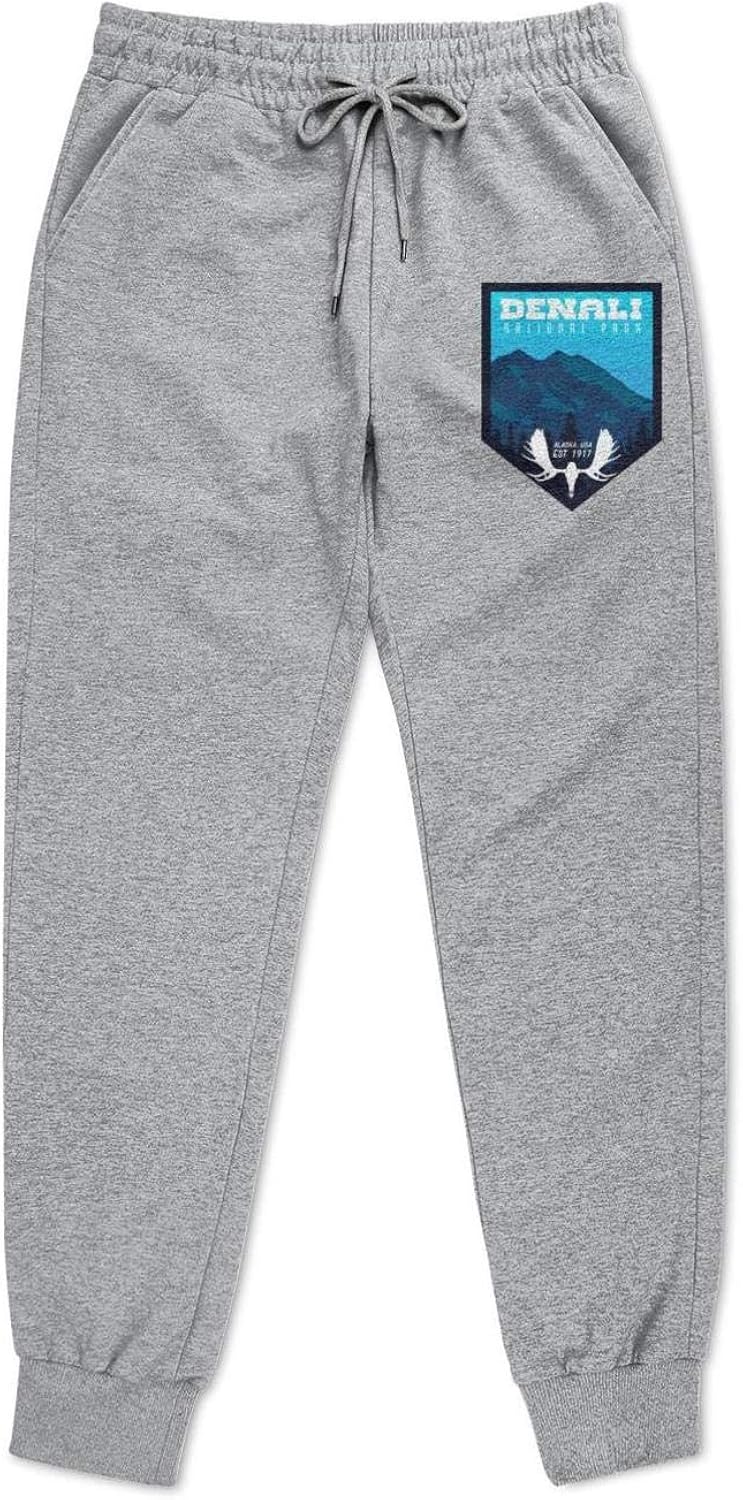 comfy joggers