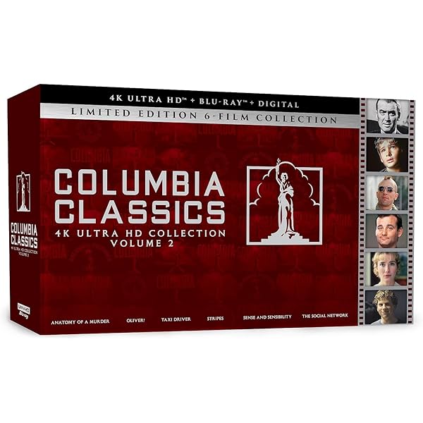 その他 Complete Dvd History of Us Wars 1700-2004 In A Time of War - Complete History of U.S. Wars DVD Set (50 Discs