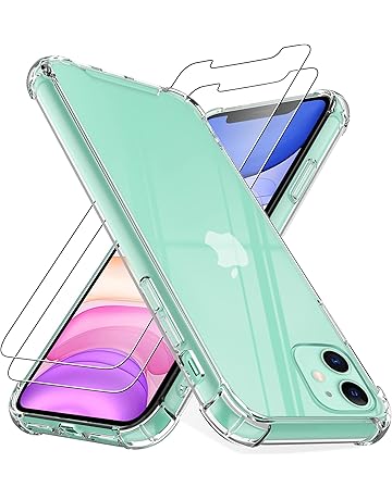 Iphone cases amazon prime Clearance