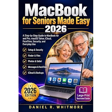 Amazon.com New Releases: The best-selling new & future releases in