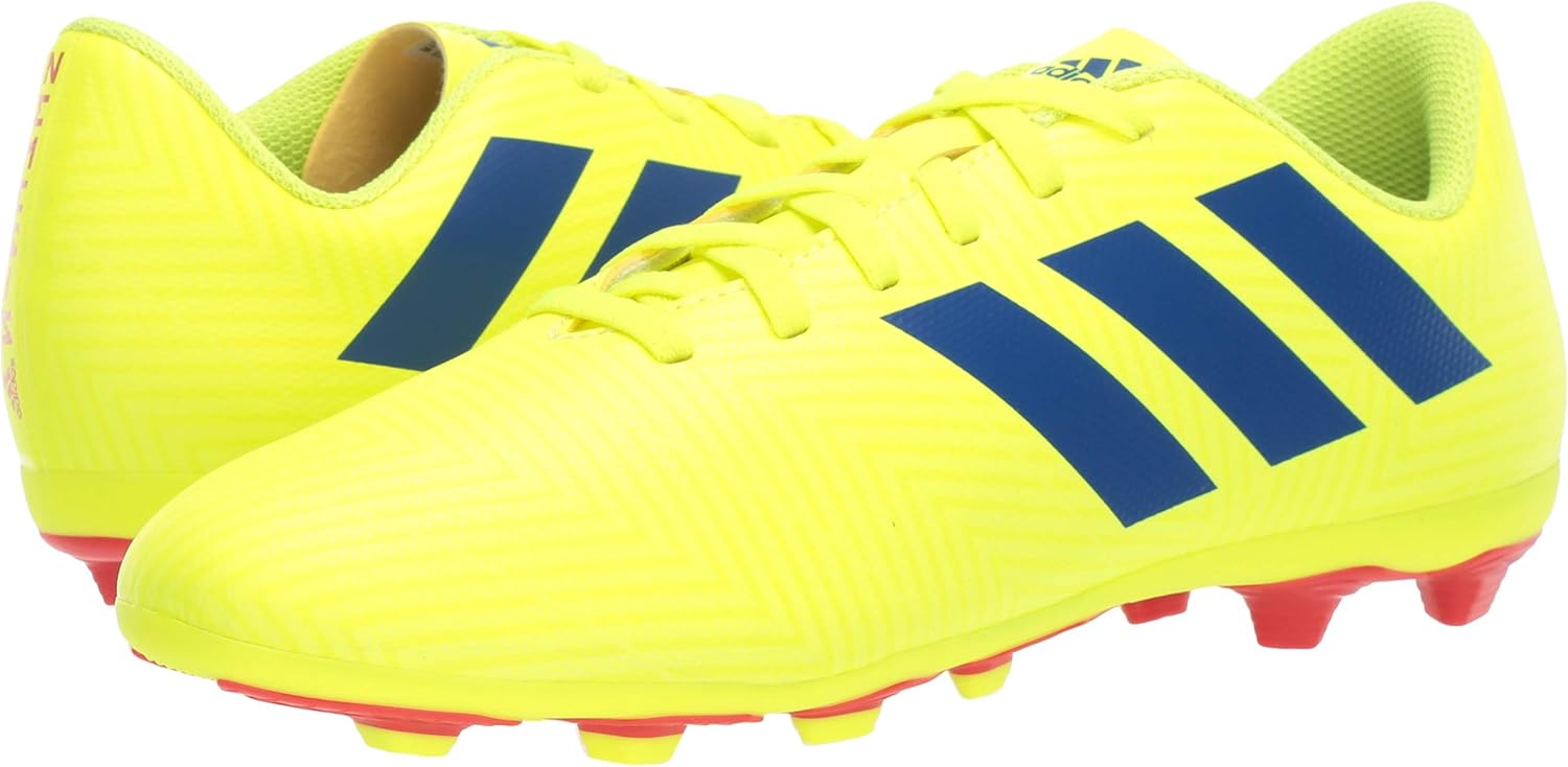 adidas nemeziz 18.4 fg