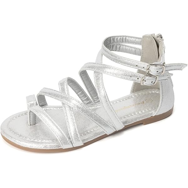 Blue Box meisjes sandalen met strass steentjes online bestellen | Scapino Blue Box meisjes sandalen met strass steentjes online bestellen | Scapino
