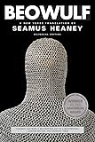 Beowulf: A New Verse Translation