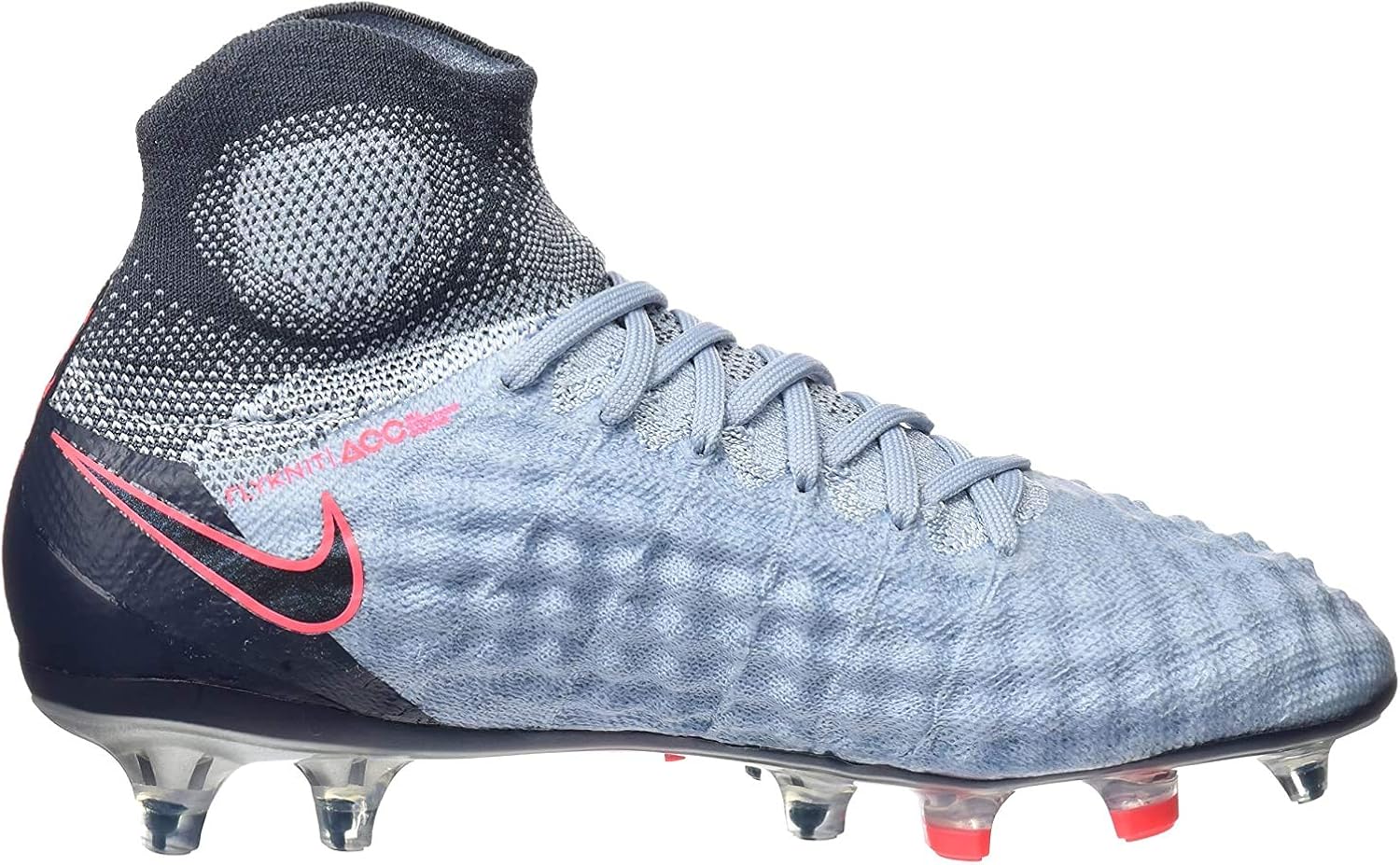nike magista obra i kids