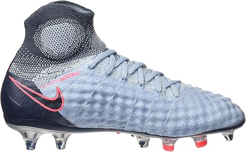 nike magista obra fg kids