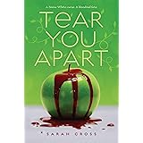 Amazon Com Kill Me Softly 9781606844953 Cross Sarah Books