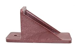 JSP Manufacturing V2-Mini Roof Guard Snow Guard