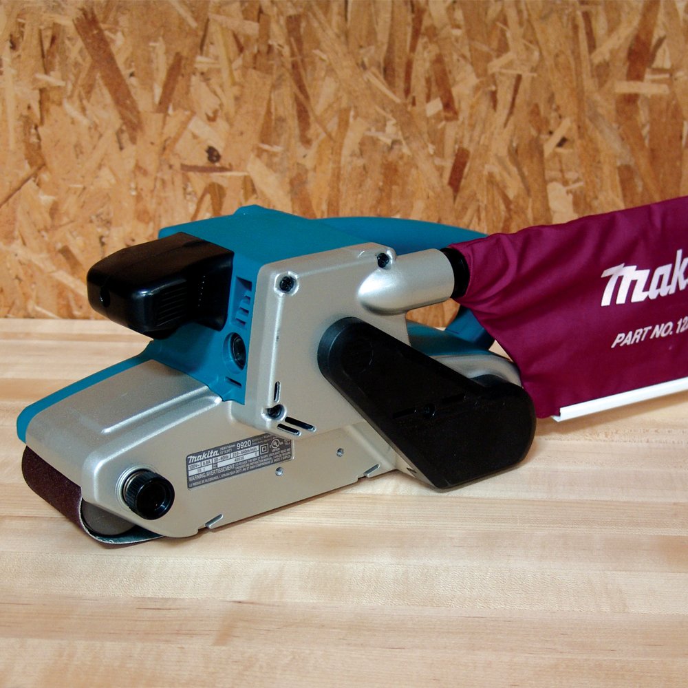 Makita 9920 featured image 3