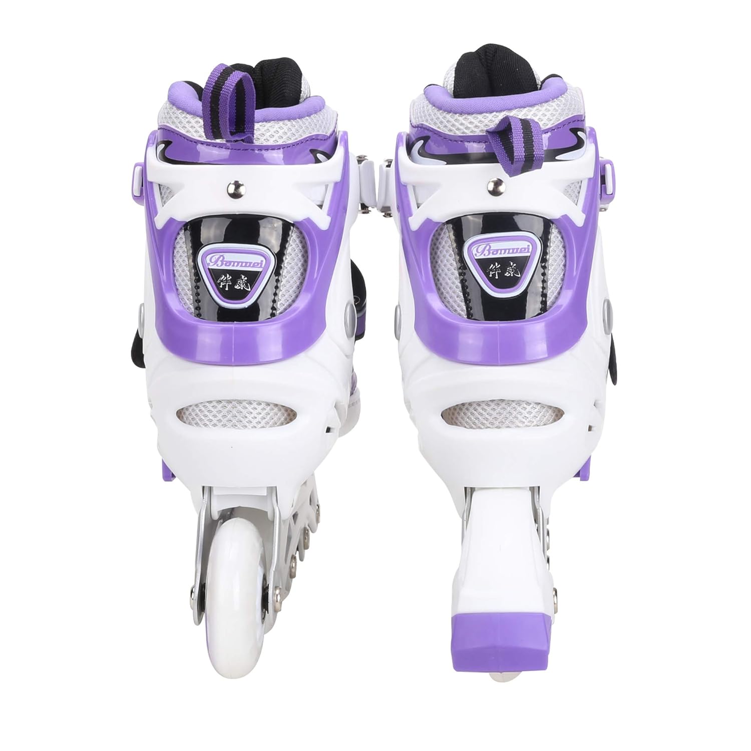 boys size 6 roller skates