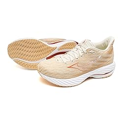 Mizuno Womens Wave Rider 28 Running