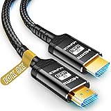 10K 8K HDMI