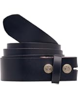 Eeddoo Gürtelschnalle Totenkopf Gitarre - Rockabilly Style Für Wechselgürtel