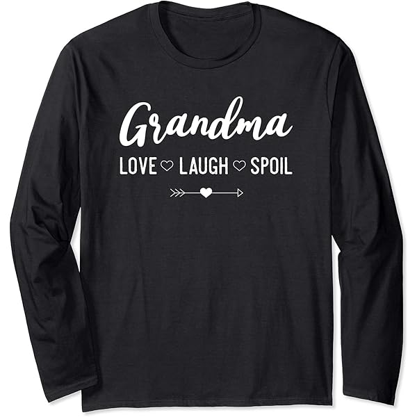 ダメージ加工 layered long sleeve tshirt opium Amazon.com: Opium Text Streetwear Long Sleeve T-Shirt