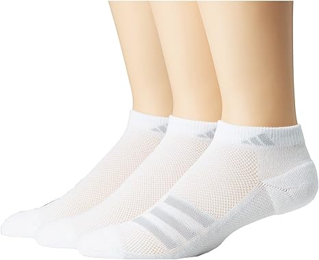 climacool socks
