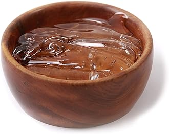 Vitamin Pro B5 (Dpanthenol) 100g