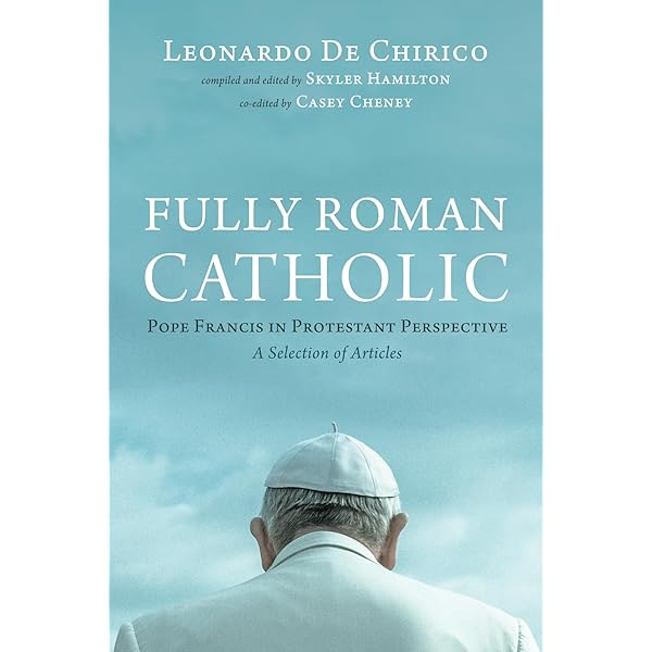 洋書 Life & Death in the Roman Suburb Life and Death in the Roman Suburb by Allison Emmerson | Goodreads