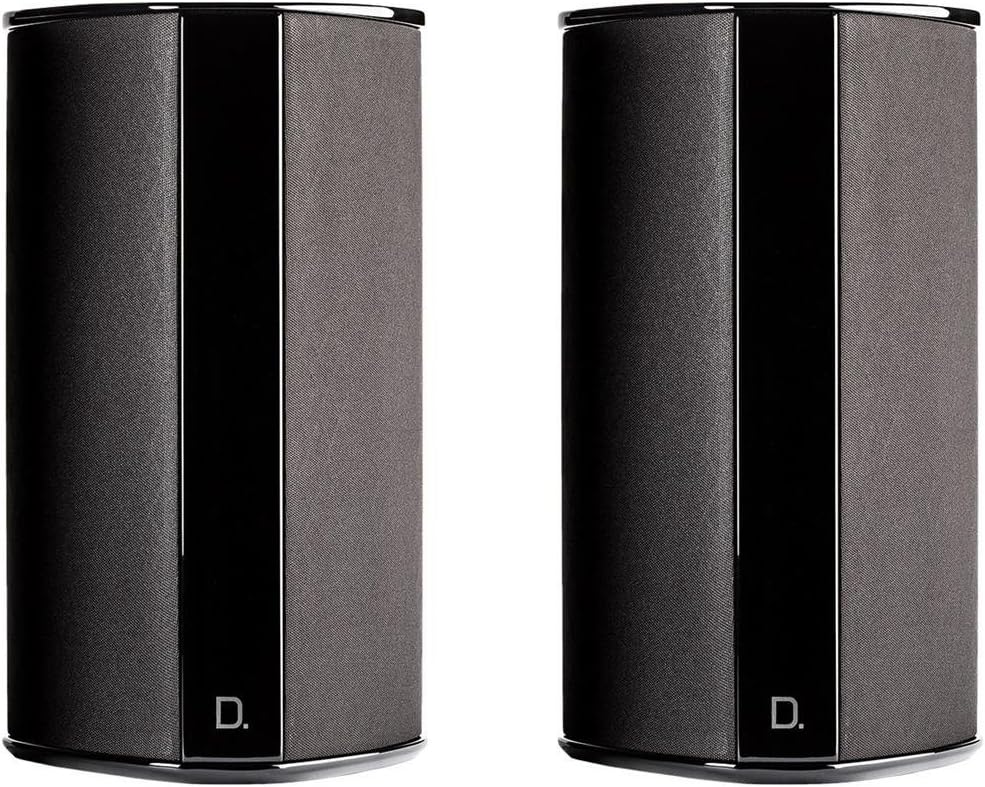 definitive technology sr9080 review