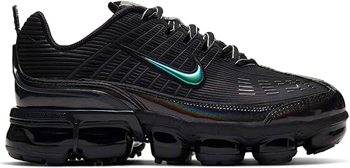 nike air vapormax 360 amazon