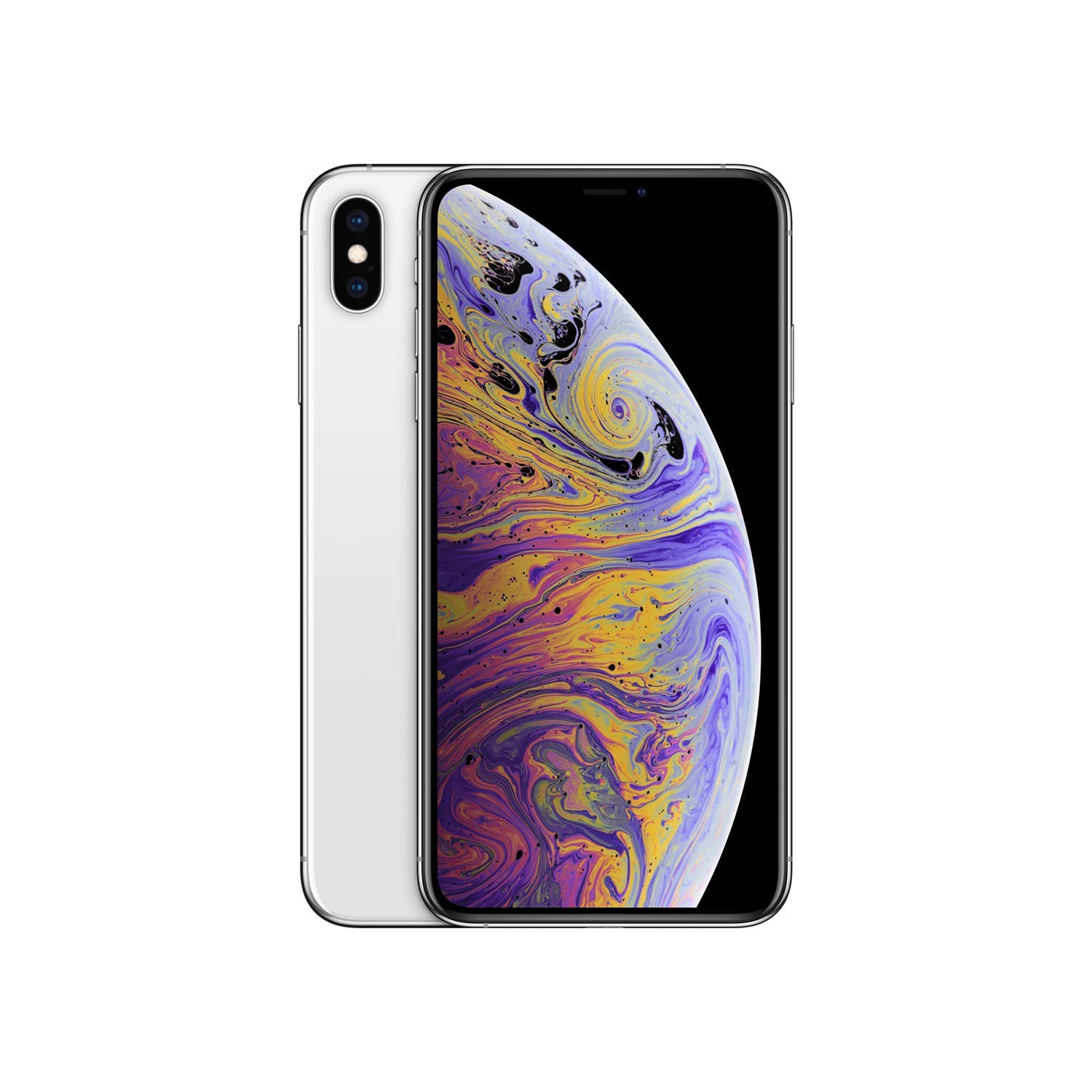 iphone xs max price in UAE,Get iPhone Xs max with Best Prices in UAE