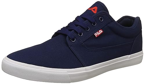 fila shoes amazon india
