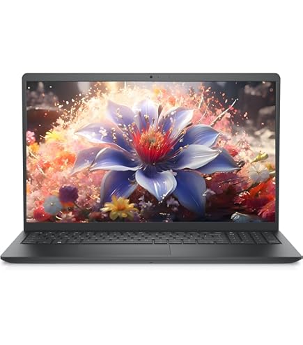 Amazon.com: Dell Vostro 5581 Laptop Intel(R) Core(TM) i7