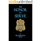 The Honor to Serve