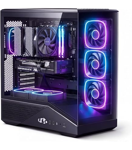 Amazon.com: MSI Codex Z2 Codex Z2 B8NVP-434US Gaming Desktop