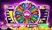 RapidHit Casino - Free Slots
