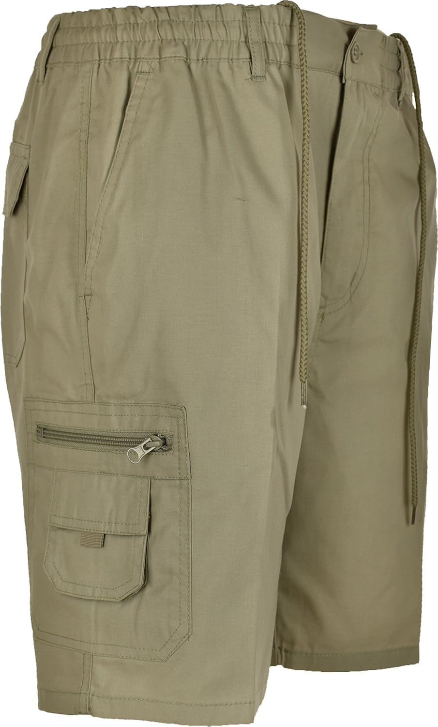 5xl cargo shorts