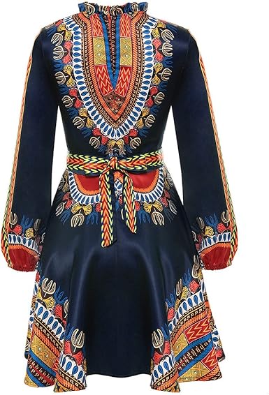 long summer dresses with slits